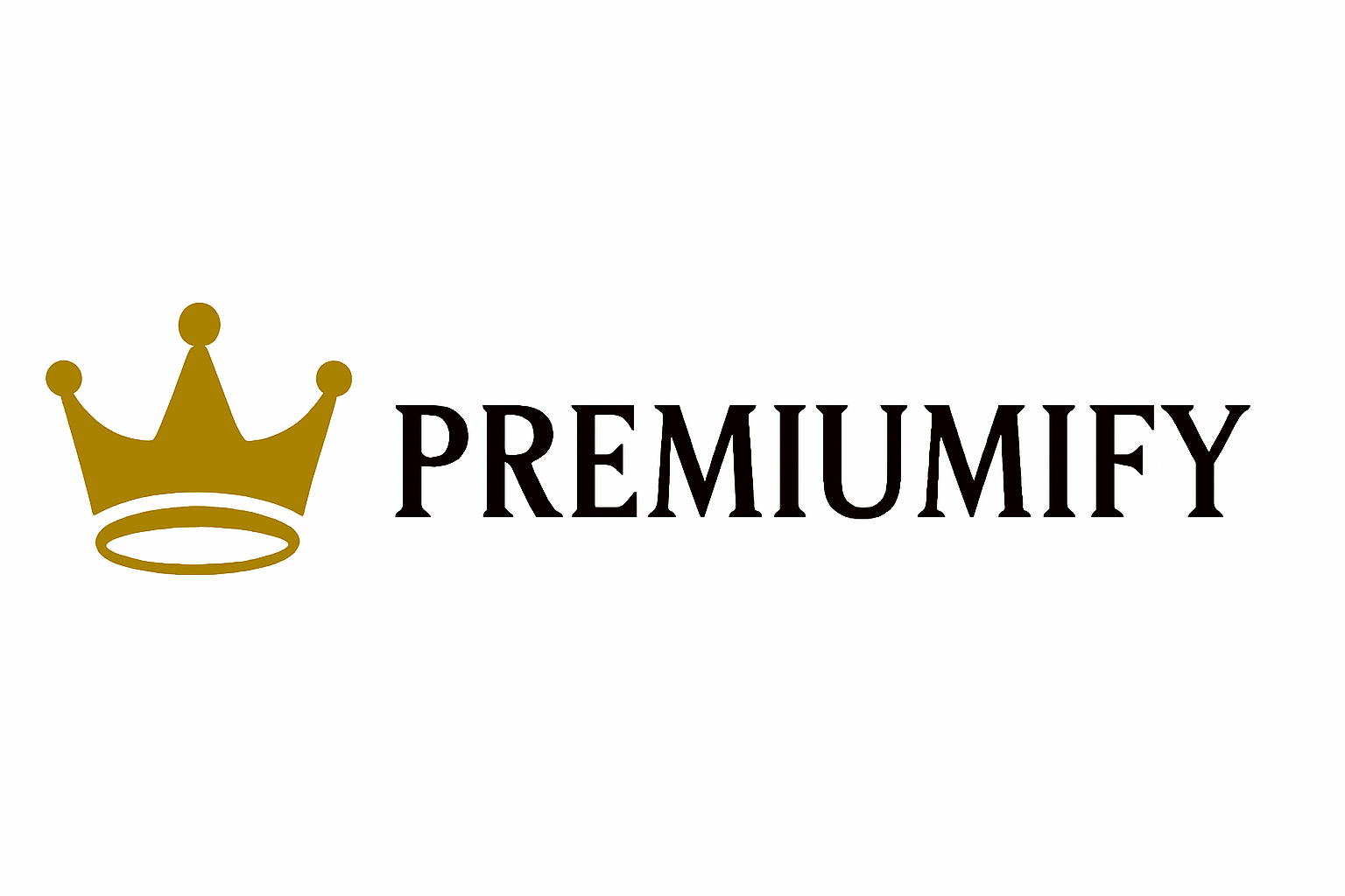 premiumify